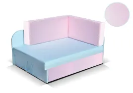kubus-naroznik-lozko-dzieciece-amerykanka-sofa-rozkladana-okazja