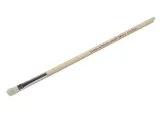 pedzelek-modelarski-3-plaski-87014-tamiya