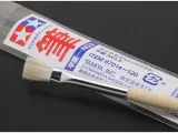 pedzelek-modelarski-3-plaski-87014-tamiya-stan-nowy
