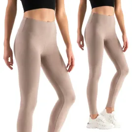 wyszczuplajace-legginsy-z-wysokim-stanem-5xl
