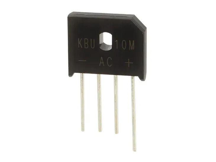 mostek-prostowniczy-10a-1000v