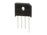 mostek-prostowniczy-10a-1000v