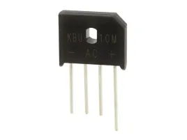 mostek-prostowniczy-10a-1000v