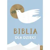 biblia-dla-dzieci