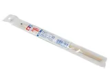 pedzelek-modelarski-medium-okragly-87016-tamiya