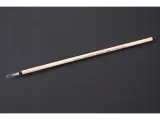 pedzelek-modelarski-medium-okragly-87016-tamiya-stan-nowy