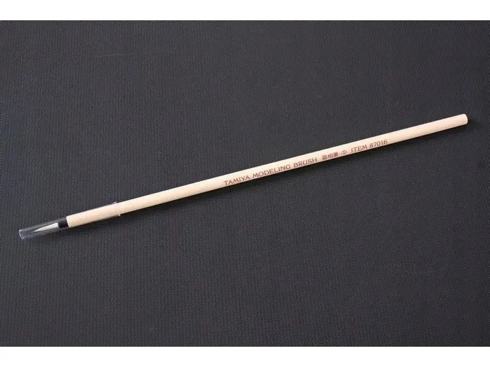 pedzelek-modelarski-medium-okragly-87016-tamiya