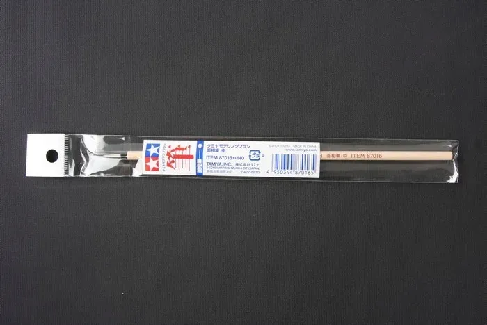 pedzelek-modelarski-medium-okragly-87016-tamiya-produkt-wprowadzony-do-obrotu-na-terenie-ue-przed-13-12-2024-tak