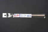 pedzelek-modelarski-medium-okragly-87016-tamiya-produkt-wprowadzony-do-obrotu-na-terenie-ue-przed-13-12-2024-tak