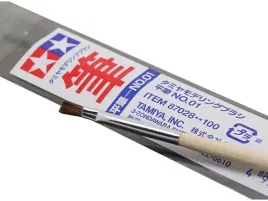 pedzelek-modelarski-01-plaski-87028-tamiya