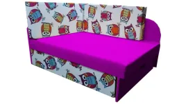 naroznik-dzieciecy-kubus-promocja-sofka-amerykanka-lozko