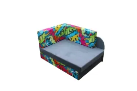 kubus-naroznik-amerykanka-lozko-dzieciece-sofa
