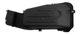 opel-corsa-c-pokrywa-skrzynka-bezpiecznikow-modul-bsm