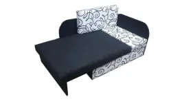 naroznik-dzieciecy-kubus-promocja-sofka-amerykanka-lozko