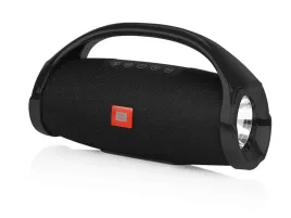 glosnik-bluetooth-bt470-latarka