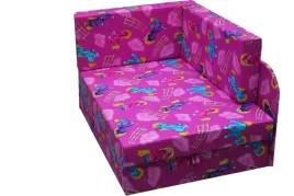 naroznik-dzieciecy-kubus-promocja-sofka-amerykanka-lozko