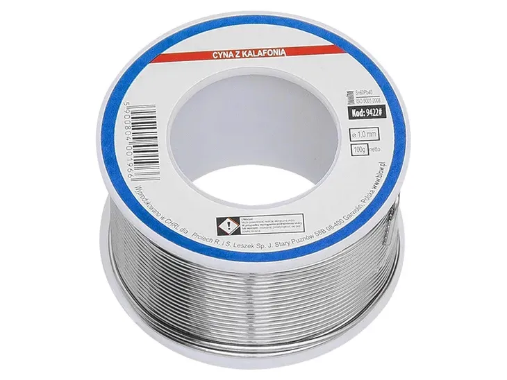 cyna-100-100g-sn60pb40