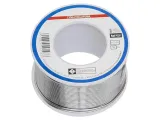 cyna-100-100g-sn60pb40