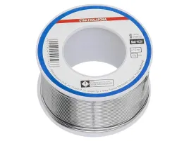 cyna-100-100g-sn60pb40