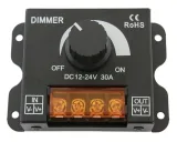 sciemniacz-do-led-12-24v-30a