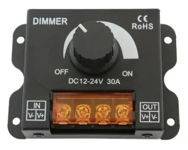 sciemniacz-do-led-12-24v-30a
