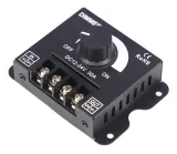 sciemniacz-do-led-12-24v-30a