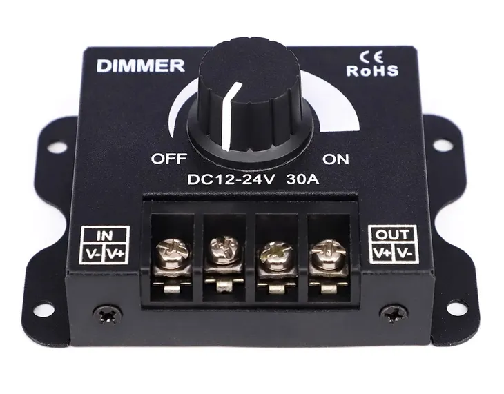 sciemniacz-do-led-12-24v-30a