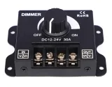 sciemniacz-do-led-12-24v-30a