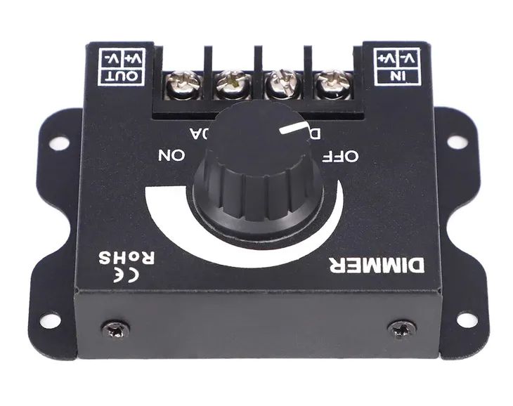 sciemniacz-do-led-12-24v-30a