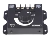 sciemniacz-do-led-12-24v-30a