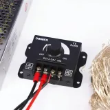 sciemniacz-do-led-12-24v-30a