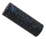 roller-walek-do-masazu-15cm