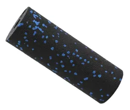 roller-walek-do-masazu-15cm