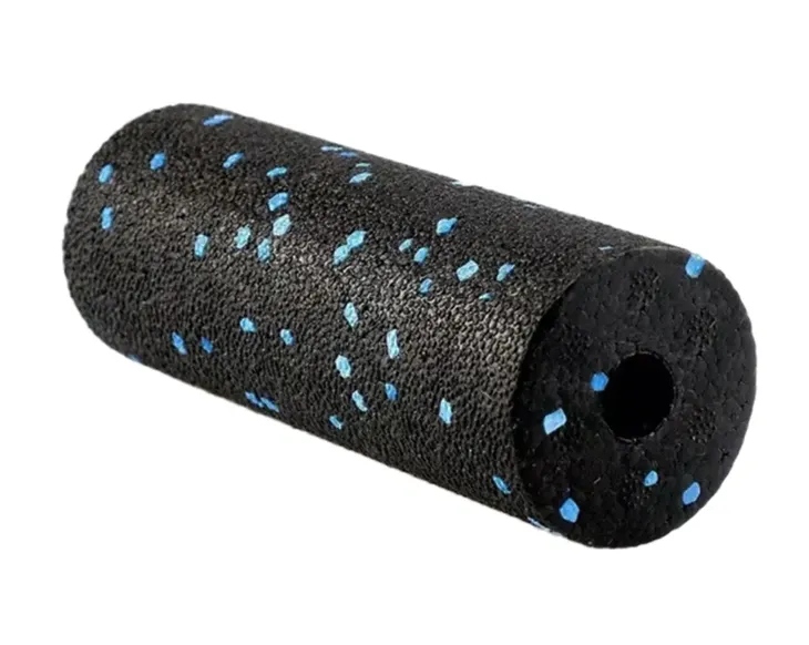 roller-walek-do-masazu-15cm