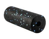 roller-walek-do-masazu-15cm