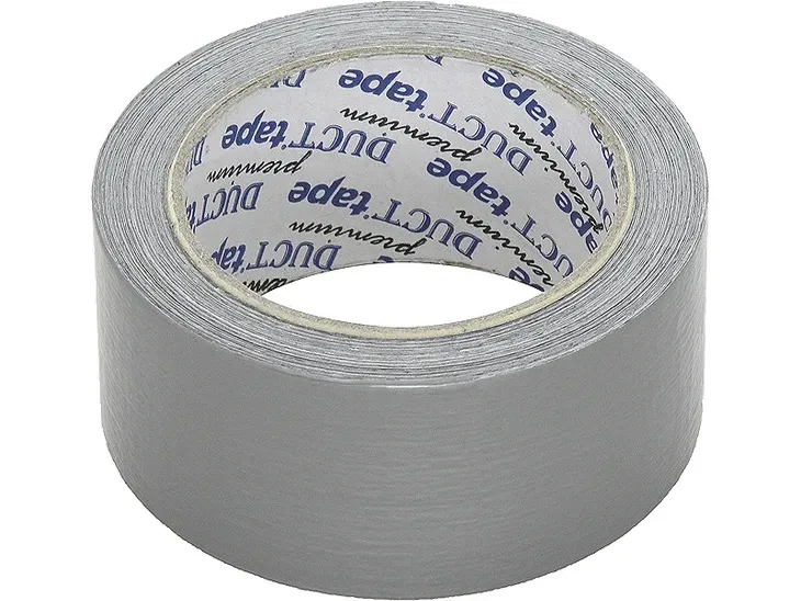 tasma-silver-tape-48x10m