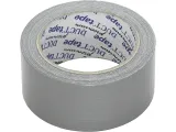 tasma-silver-tape-48x10m