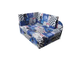 naroznik-dzieciecy-kubus-kanapa-sofa-dla-dzieci-rozkladana-promocja