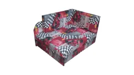 kubus-naroznik-amerykanka-lozko-dzieciece-sofa