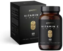 raypath-vitamin-c-witamina-c-60-kaps-ekstrakt-z-dzikiej-rozy-kurkuma-imbir