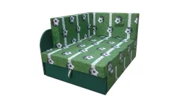 naroznik-dzieciecy-kubus-kanapa-sofa-dla-dzieci-rozkladana-promocja