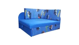 naroznik-dzieciecy-kubus-promocja-sofa-amerykanka-lozko