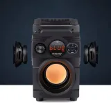 feegar-showjet-glosnik-bluetooth-stan-nowy-marka-inna