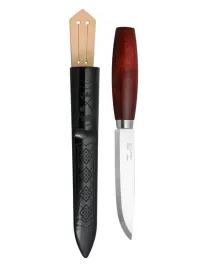 noz-z-pochwa-mora-13604-classic-no2