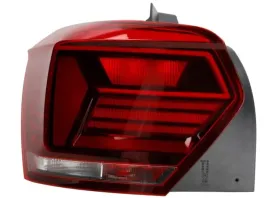 volkswagen-polo-17-lampa-tylna-lewa