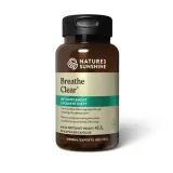 breathe-clear-oddychaj-czysto-90-kaps