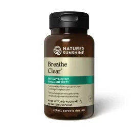 breathe-clear-oddychaj-czysto-90-kaps
