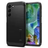 spigen-tough-armor-galaxy-s23-plus-black