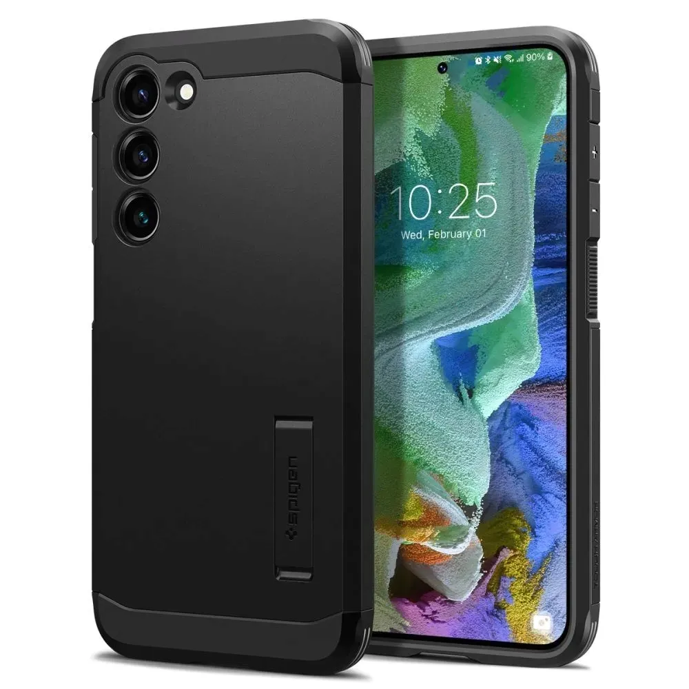 spigen-tough-armor-galaxy-s23-plus-black