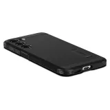 spigen-tough-armor-galaxy-s23-plus-black-stan-nowy